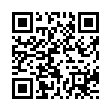 QR Code for 1Ji1z7huZ1CFJBFCWNppqzqWQDLyEgnu7W