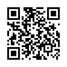 QR Code for 1Ji21gkb9SjyRPbEtjn3GdkSWp63e4pyGb