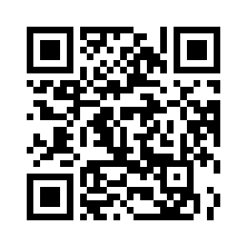 QR Code for 1Ji22RrLjaB8QL5KjbbYEvP4u2KH1Q4HS4