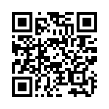 QR Code for 1Ji24yBPy2n5Gr8H8zReMbfhjzdw5R7qJ9