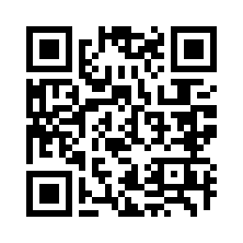 QR Code for 1Ji25wqpXxMeVtqdshweBo69zaYDdt5bwx