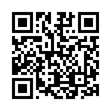 QR Code for 1Ji2DevshaP3HJ6mKsXGVxVGo2Rfn5R5hj