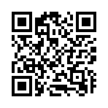 QR Code for 1Ji2FHhEFZoo2GxMLFoqbe464gWiJSLJvH