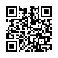 QR Code for 1Ji2FS1Lzgn2BcSfRLgh3f2ThrY9K9ZXAq