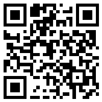 QR Code for 1Ji2HNkbRzydUMML26AwawtSn2pxTaVUL