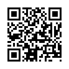 QR Code for 1Ji2LUgL8AvfxmuAdaovCTKJrYxppS2qsy