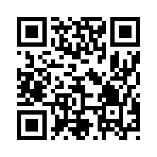 QR Code for 1Ji2NXa8evPVfE3CazKYnYAwFYdzn4ar1X