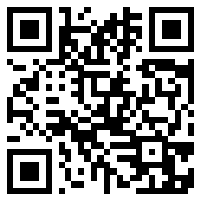 QR Code for 1Ji2QWrkGAeqSSwWMCuX98acaoiKQMoBms