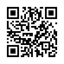 QR Code for 1Ji2aWLiCVNttRsDhiFxqB1EmixZqc6Xsd