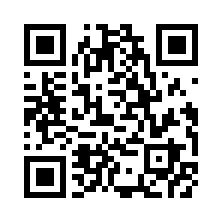QR Code for 1Ji2bn2MSNYhGxgwesWi4JXf2UAtouxmGD