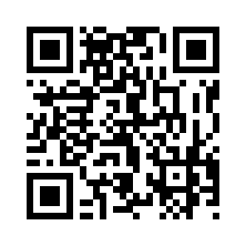 QR Code for 1Ji2bnBV7i6s6yBUFcAktsCALhWcpjSF4F
