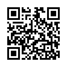 QR Code for 1Ji2eA2cY5MxPDbNcFb5pUKtdr1Fn7AVMt