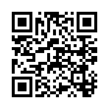 QR Code for 1Ji2f1HspU1PDmL4aCkjRVF3fo3sKGzoDR