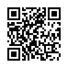 QR Code for 1Ji2hPD9jTBs2bfPWGvqF4x3dXg1TgpZXc