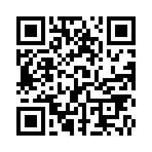 QR Code for 1Ji2jHectZV22JHRHdBr8PBfeCFwAtyP2T