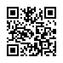 QR Code for 1Ji2p5kaeZpWH2EN6hatWpS8UsWF9idv91