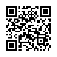 QR Code for 1Ji2piMdn58xFf8F2AJRNjtzboTHbeFKY5