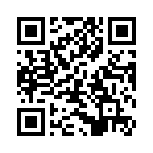 QR Code for 1Ji2pm3wGgKWX53pyZNs3PM8NMPR4qRYHJ