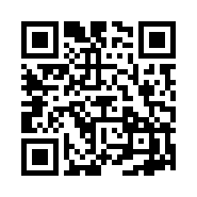 QR Code for 1Ji2uBkfaFWKsnq4dAmPj6a7e7Yfcmppb
