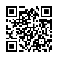 QR Code for 1Ji2uk7TbQqXvgBmtMSpXDTcziFEkeG8ug