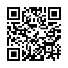 QR Code for 1Ji2ukXLXV6rprvyV78FneJrfU5n82g9aj