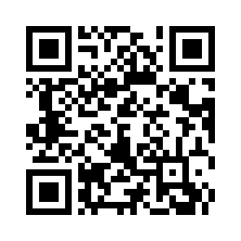 QR Code for 1Ji2unPVy3sNHYeMLgT2FrP9sxbUr4oJac