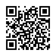 QR Code for 1Ji2vpMztWy9ASQaFs74TZm2UtzFfs5mkT