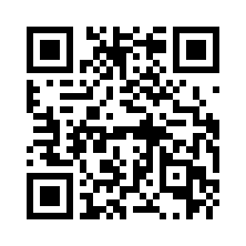 QR Code for 1Ji2wKHC3dfRw5rfAtDTkv6apy17CGof5i