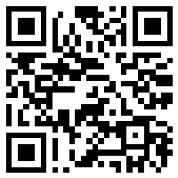 QR Code for 1Ji2xtchoF969oSHS9RE9sDsucqoLNFqX3