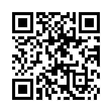 QR Code for 1Ji2zD1P2mq9oitG2JRGqTDhms9g5JTu2S