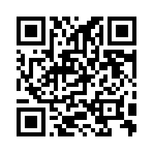 QR Code for 1Ji2znhg9d6X4J7gMEDTQJjTPJ7GRgyAwm