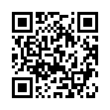 QR Code for 1Ji32ioMRBpG6XpLposFvwTKGCfd1ui7vb