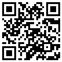 QR Code for 1Ji372qvFb4WQJwzzNBq8mLCvL6e7gpuhg