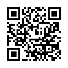 QR Code for 1Ji3DR6xPhNobiSxK89LZaSY4an6HbBPmu