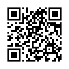 QR Code for 1Ji3F4ZFak4eWGTqj9LmUw9C9AFsTP1gv8
