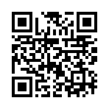 QR Code for 1Ji3FHh8BWxDnnykwBJdtpdrHH1xaSrUir