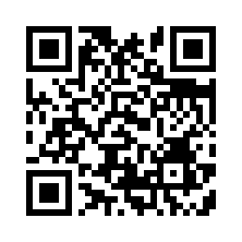 QR Code for 1Ji3FNeLPJD2bm4FV3mCgn49NUTw1b8onj