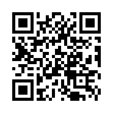QR Code for 1Ji3HtaWc5phawF9zRMpt2se9Dygr299pf
