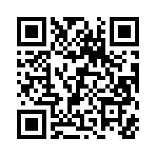 QR Code for 1Ji3JZcbT5bML3GDLjQfsx2fmPhCMTWSAV