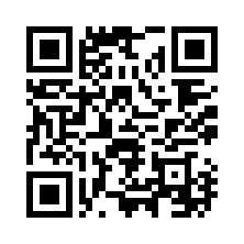 QR Code for 1Ji3KdBcdRc5TZ97WZb6CpgQiLwt2E6WLx