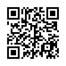 QR Code for 1Ji3P5utarfvCfJS5qLTVVHi489wAHhgww
