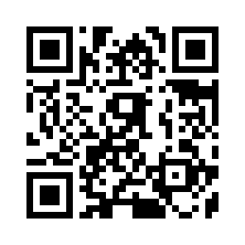 QR Code for 1Ji3RMQXufcbnJKd5Ly89tDCAx2fU2ATdr