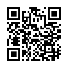 QR Code for 1Ji3S2QwPmDxfN2rwM6CUbWiPZFbCrryL4