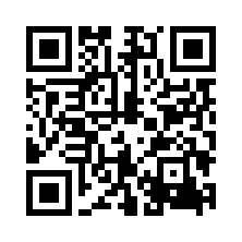 QR Code for 1Ji3Sf2bMRkSR3XAHLfjCy1fGxvrD253Lc