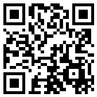 QR Code for 1Ji3TEMNgUeSpVKy2pyPtfsxebCsJzn41X