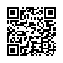 QR Code for 1Ji3TfaLfCQePhyMNU62N6G4AAKmKfDRhs