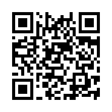 QR Code for 1Ji3US5ozPh4f5SX88vSTsUge1VvSoBfMp