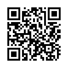 QR Code for 1Ji3VZfAgv5FXSy2PZnPUVHsjC688BEEfp