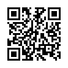 QR Code for 1Ji3ZoLyNYVF3tzyteNumPD45p59zyYYfp