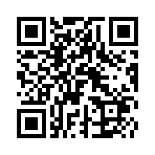 QR Code for 1Ji3a8MP5pYGLMxkmVkppihc86uVytypMb